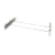 823-3922 Frymaster