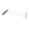 Frymaster 8233922 DIVIDER, BURGER HPT22