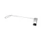 Frymaster 8233938 Crumb Scoop, Split Pot