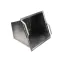 Frymaster 8234125 Pan, Crumb Dump, 1/2 Size