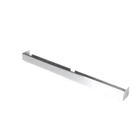 8234137 Frymaster