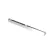 8234137 Frymaster