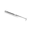 Frymaster 8234137 EDGE W/A, MARINE 22424