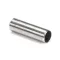 Server 82341 Suction Tube, 1.56"