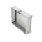 Frymaster 8234320 Crumb Basket