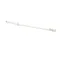 Frymaster 8234581 PIPE W/A, SDU MALE SUCTION