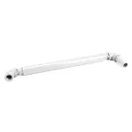 Frymaster 8234600 Discharge Pipe, No Hose, SDU50/90
