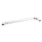 Frymaster 8234600 Discharge Pipe, No Hose, SDU50/90