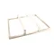 Frymaster 8234619 RING W/A,FP28/36S HOLD DOWN