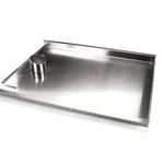 Frymaster 8234637 Filter Pan Lid, FPPH