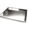 Frymaster 8234637 Filter Pan Lid, FPPH