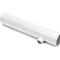 Frymaster 8234641 Drain Tube, 3", Round, Long, Left/Right Open, Full Vat