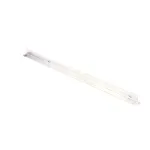 Frymaster 8234651 SLIDE W/A,FLTR PANJ LID FPP LT
