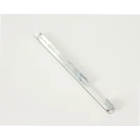 823-4652 Frymaster