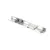 823-4669 Frymaster