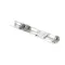 Frymaster 8234669 Tilt Plate Spring Bracket