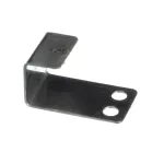Frymaster 8234675 BRACKET W/A,FPP LID SUPPORT