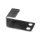 Frymaster 8234675 BRACKET W/A,FPP LID SUPPORT