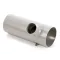 Frymaster 8234682 Tube, 3' Center Drain (Open Ends)