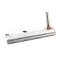 Frymaster 8234713 Door Hinge, Left Hand, Lower, MJPRO