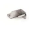 Frymaster 8234727 Door Hinge, Upper, Left, PRO Series 35/45