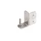 Frymaster 8234730 HINGE, UPPER FPPH50/52 RT