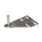 Frymaster 8234732 HINGE, LOWER FPPH50/52 LT