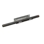 Frymaster 823-4737 BRACKET SUCTION NIPPLE MJPRO