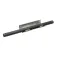 Frymaster 8234737 Filter Suction Manifold, Bracket, Suction Nipple