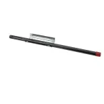 Frymaster 823-4739 BRACKETSUCTION NIPPLE MJPRO