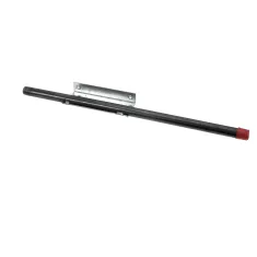 Frymaster 8234739 BRACKET,SUCTION NIPPLE MJPRO