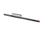 Frymaster 8234739 BRACKET,SUCTION NIPPLE MJPRO