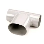 Frymaster 823-4740 DRAIN CNTR SPOUT FPP35/45
