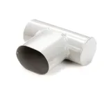 Frymaster 823-4741 DRAINCNTR SPOUT CLSD FPP35/45