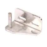 Frymaster 823-4745 HINGE W/A MJPRO LH
