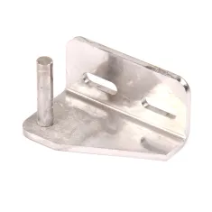 Frymaster 8234745 Door Hinge, Left Hand, MJPRO