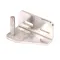 Frymaster 8234745 Door Hinge, Left Hand, MJPRO