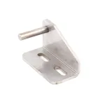 Frymaster 823-4746 HINGE W/A LOWER MJPRO RH