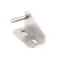 Frymaster 8234746 Lower Right Hand Hinge Assembly