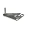 Frymaster 8234811 HINGE W/A, RH LOWER DOOR