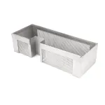 Frymaster 8234832 Crumb Basket, KSCF18G