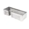 Frymaster 8234832 Crumb Basket, KSCF18G