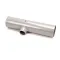 Frymaster 8234844 Left Drain Tube with Assembly, 3', SCF60