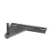 Frymaster 8234894 Door Hinge, Cabinet, Lower Left