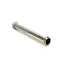 Server 82348 Cylinder Assembly, Fountain Pump