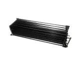 Structural Concepts 82348EC COIL DX 6.0X25.0-10R-38/48 EC