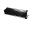 Structural Concepts 82348EC COIL DX 6.0X25.0-10R-38/48 EC