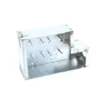 Frymaster 8234976 MOUNT W/A, TERMINAL BLOCK