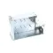 Frymaster 8234976 MOUNT W/A, TERMINAL BLOCK