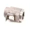 Frymaster 8235053 Drain Valve, 1.5', Full Port, KSCF18G